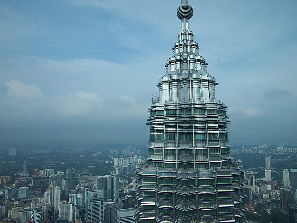 P5162608-tower-top