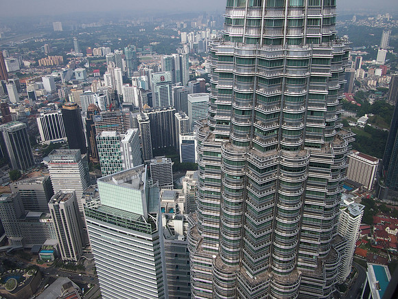 P5162609-view-of-tower