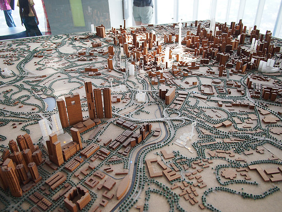 P5162613-city-plan