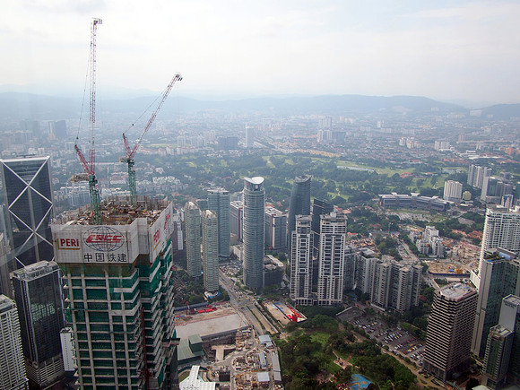 P5162615-crcc-construction
