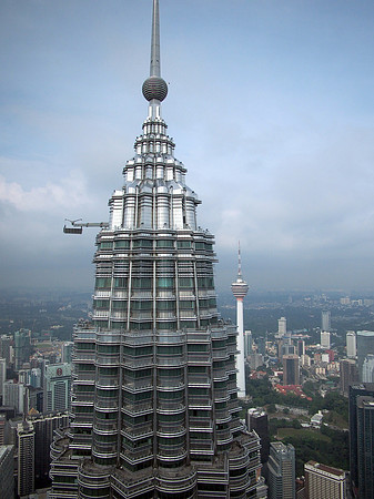 P5162617-tower-twin