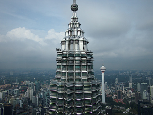 P5162619-petronas-and-kl-tower
