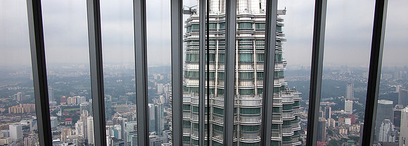 P5162628-view-point