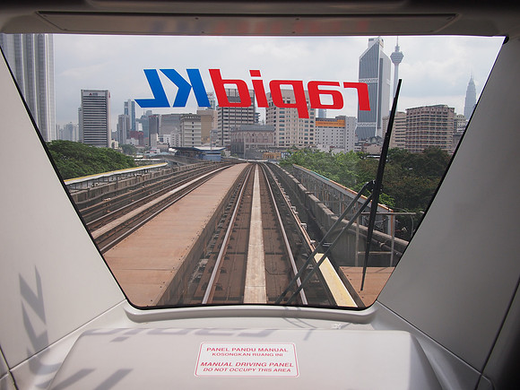 P5162635-driverless-rapid-kl