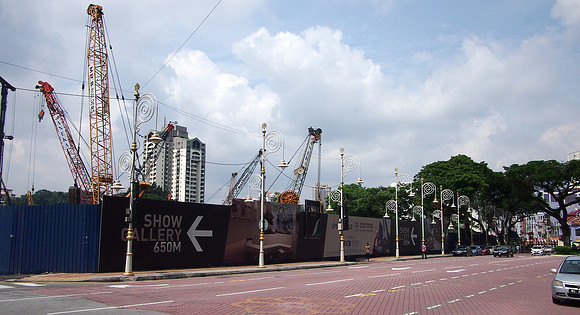 P5162640-sentral-suites-under-construction