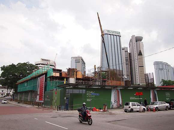 P5162656-four-points-by-sheraton-construction