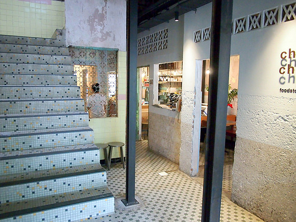 P5162669-chocha-foodstore-interior