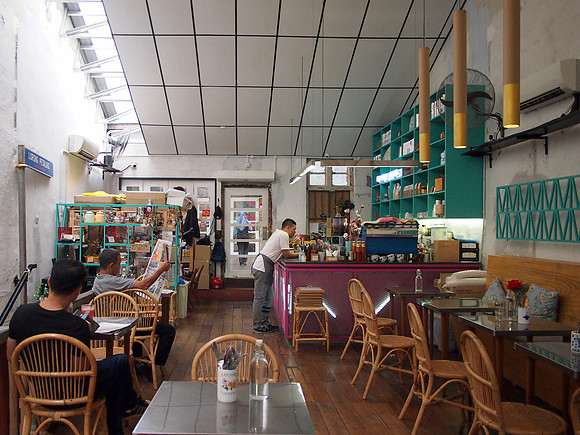 P5162680-merchants-lane