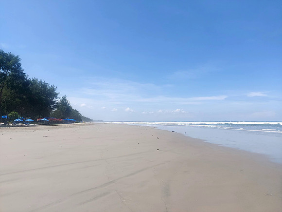 20240425_101949-beach-flat