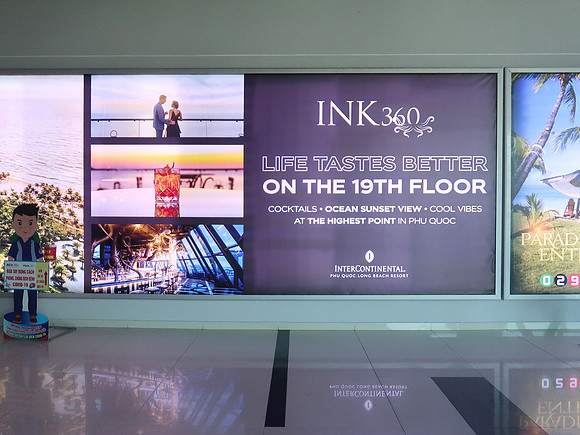 IMG_8973-ink360-advertising