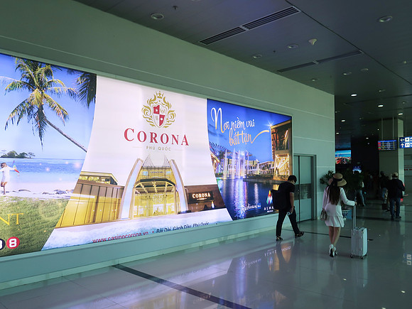 IMG_8974-corona-advertising