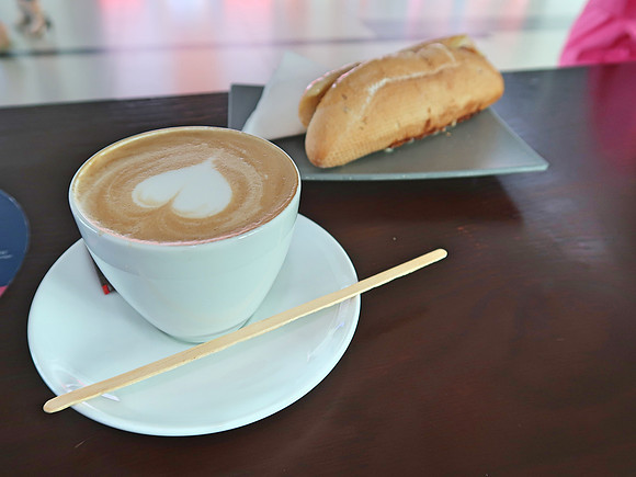 IMG_9719-coffee