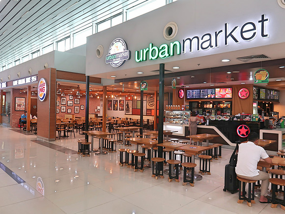 IMG_9726-urban-market