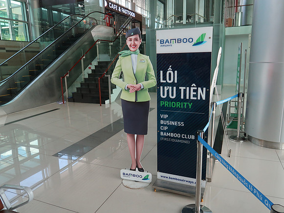 IMG_9735-bamboo-priority