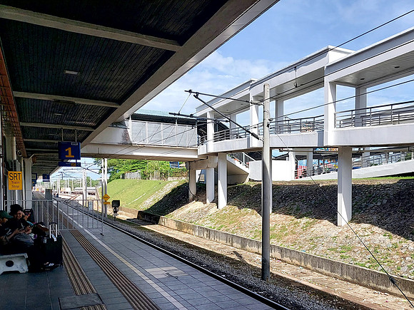 20240522_091537-thailand-platform-at-padang-besar