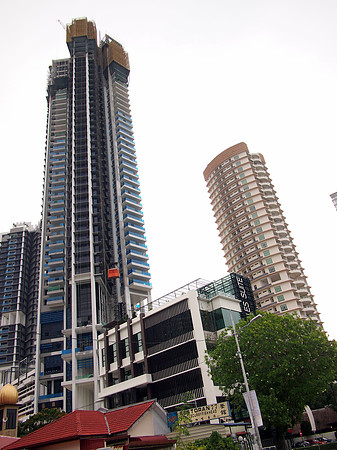 P5182829-setia-residences