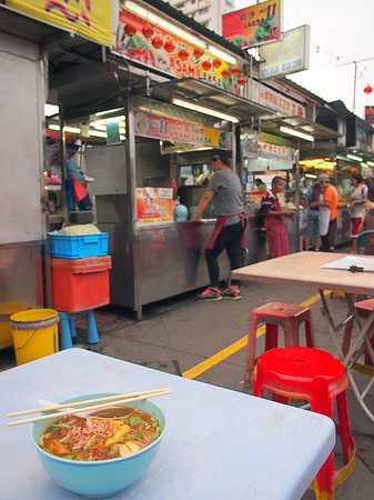 P5182834-laksa-11