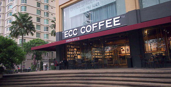 P5182840-ecc-coffee