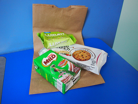 P5182792-snack-pack