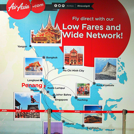 P5243219-airasia-from-penang