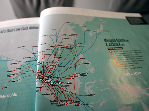P5243242-route-map