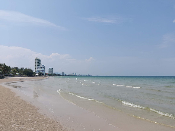 20220318_141322-hua-hin