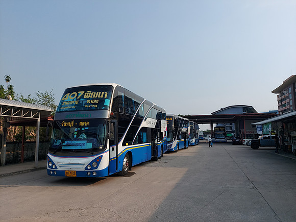 20220309_163044-nong-khai-bus-station