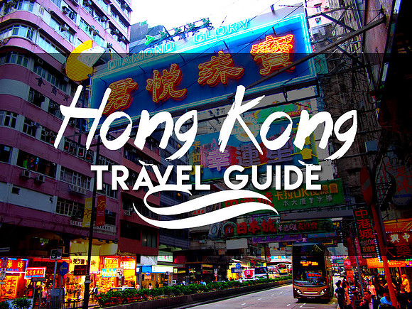 hongkong-travel-guide