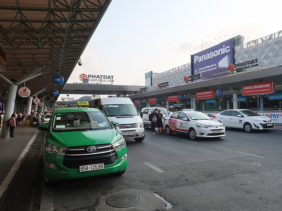 IMG_8944-departure-drop-off