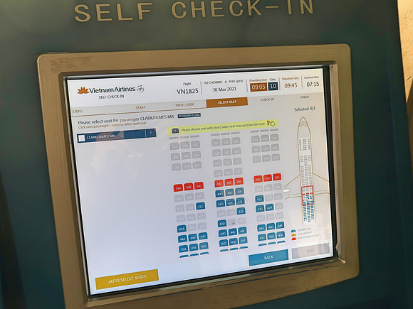 IMG_8945-seat-selection