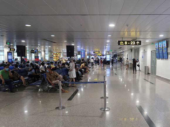 IMG_8946-airside-departures