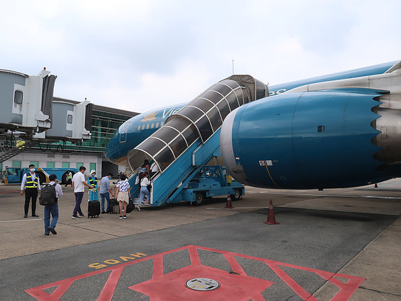 IMG_8957-boarding-for-pqc