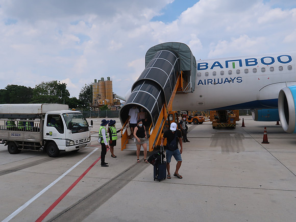 IMG_9768-arrived-from-pqc