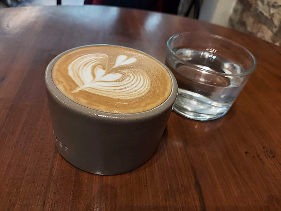 20230813_121219-muse-coffee-shop