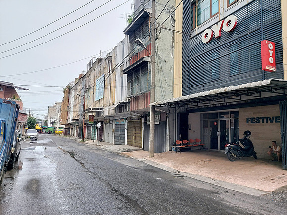 20230813_155003-oyo-festive-inn