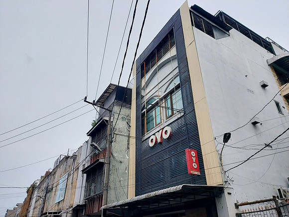 20230813_155014-oyo-festive-inn