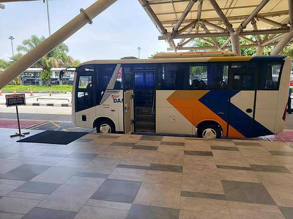 20230728_112219-bus-to-medan-kota