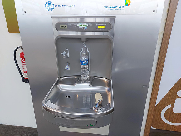 20230814_064415-water