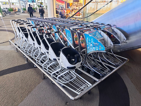 20230814_074730-trolleys