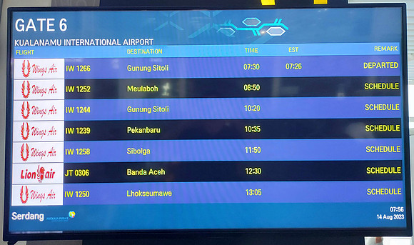 20230814_075648-gate-6-departures