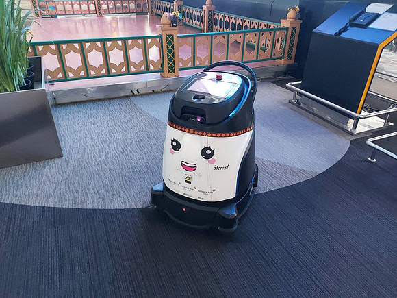 20230814_082145-robot-cleaner