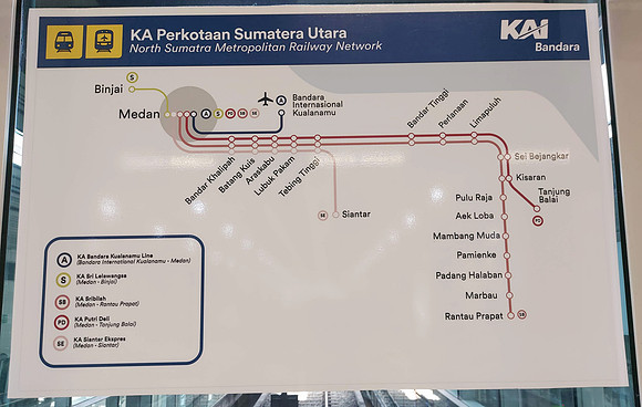 20230728_121014-north-sumatra-map