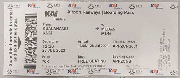 20230728_120302-airport-train-ticket
