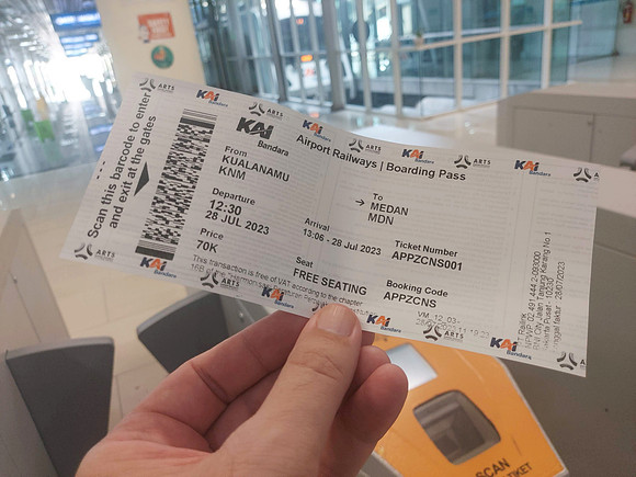 20230728_120251-medan-airport-train-ticket