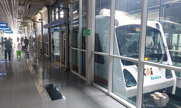 20230728_121040-kualanamu-station