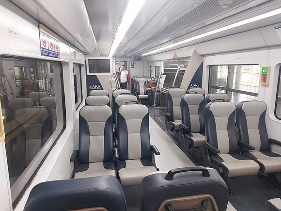 20230728_121120-kualanamu-seats