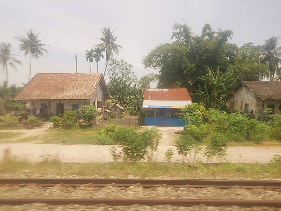 20230728_123824-view-from-medan-airport-train