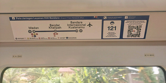 20230728_123852-kualanamu-route-map