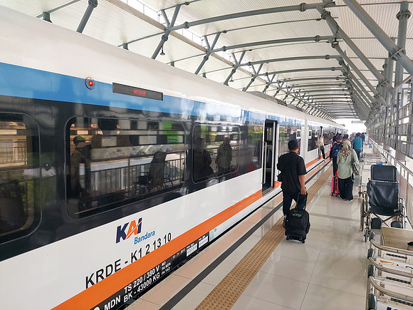 20230728_130636-airport-train-at-medan