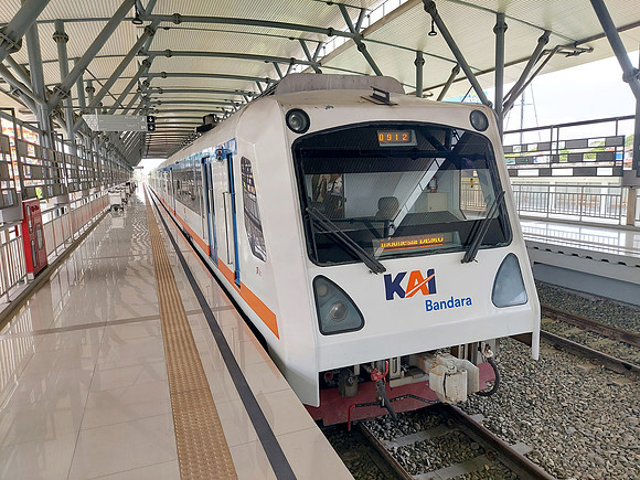 20230728_130859-airport-train-at-medan